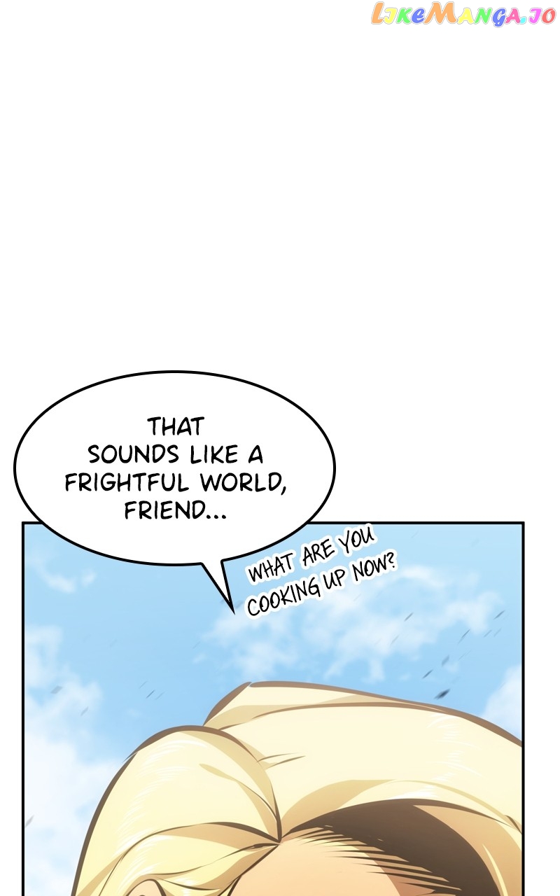 Chapter 24 - Image 84