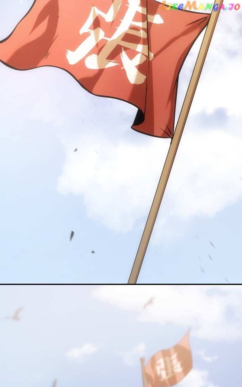 Chapter 24 - Image 87