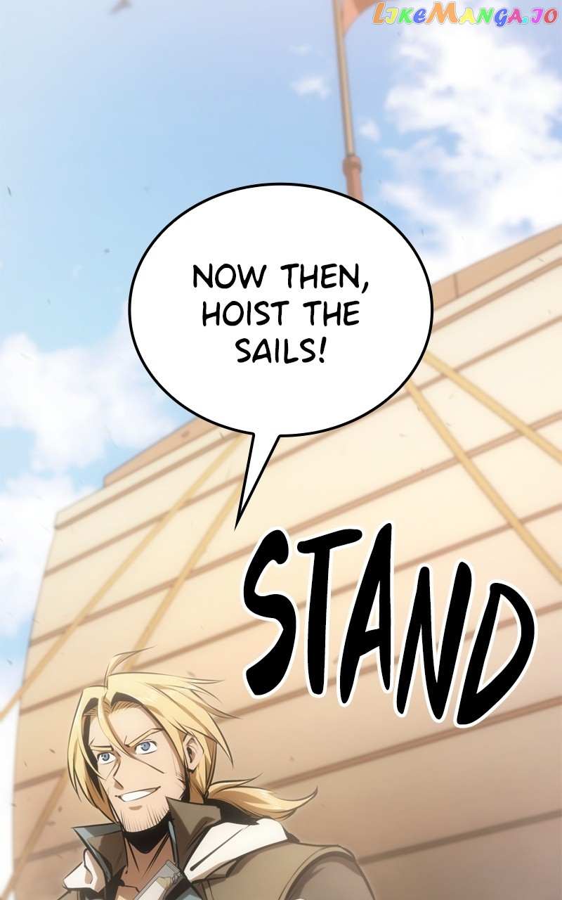 Chapter 24 - Image 88