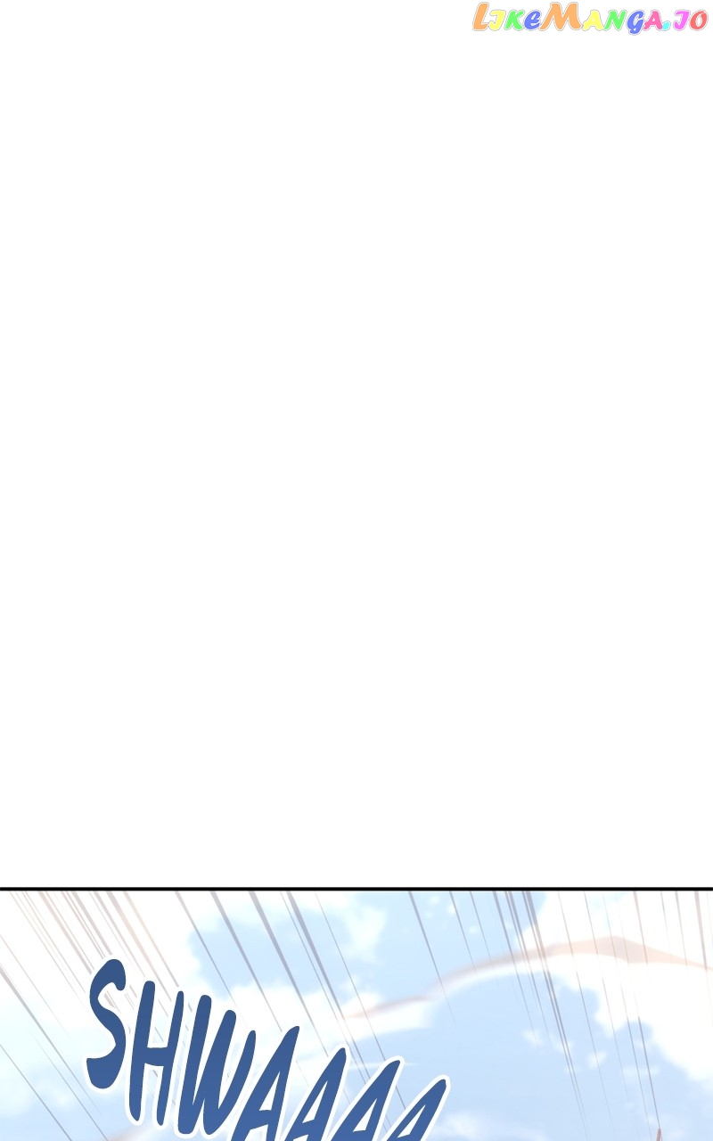 Chapter 24 - Image 90