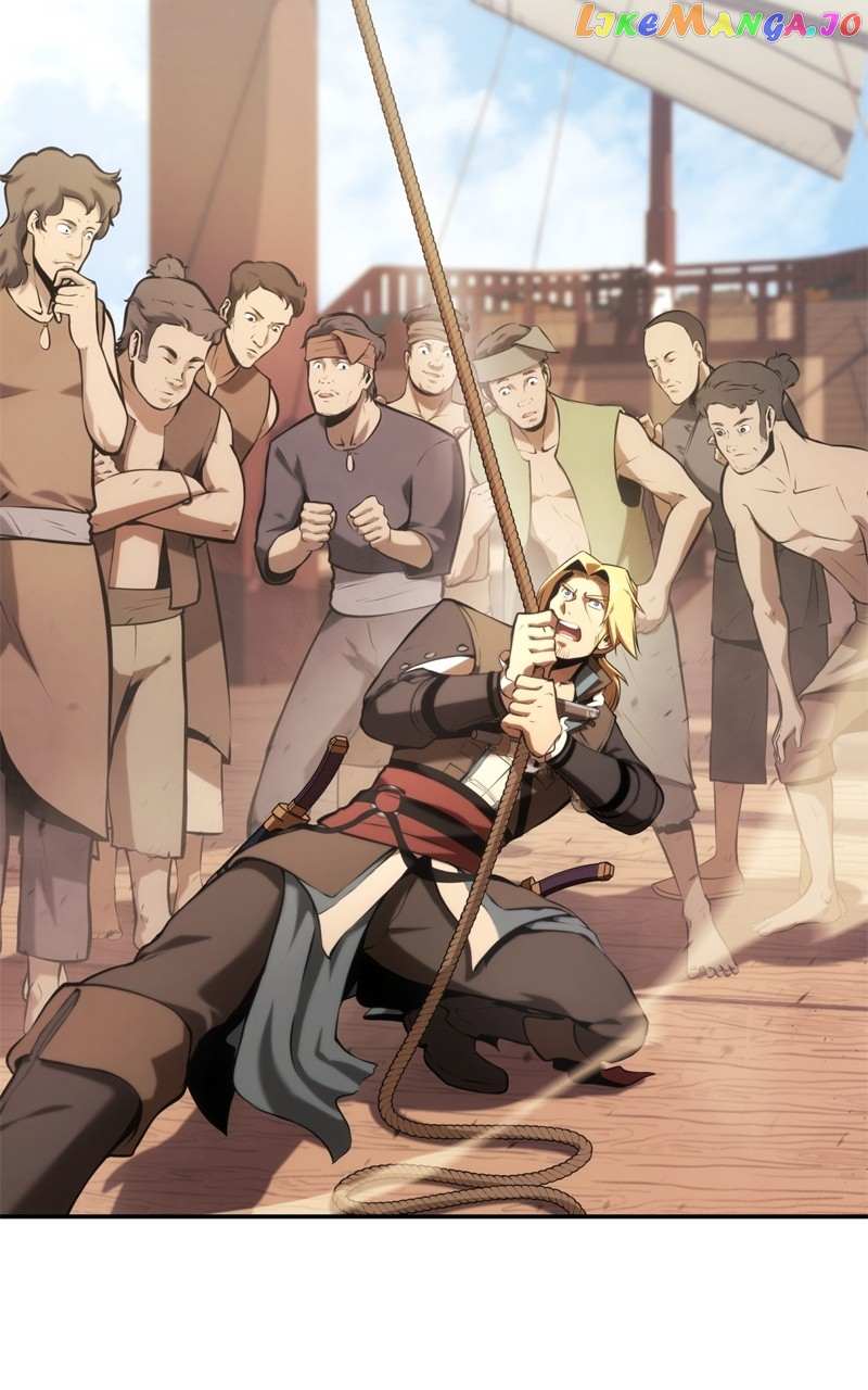 Chapter 24 - Image 93