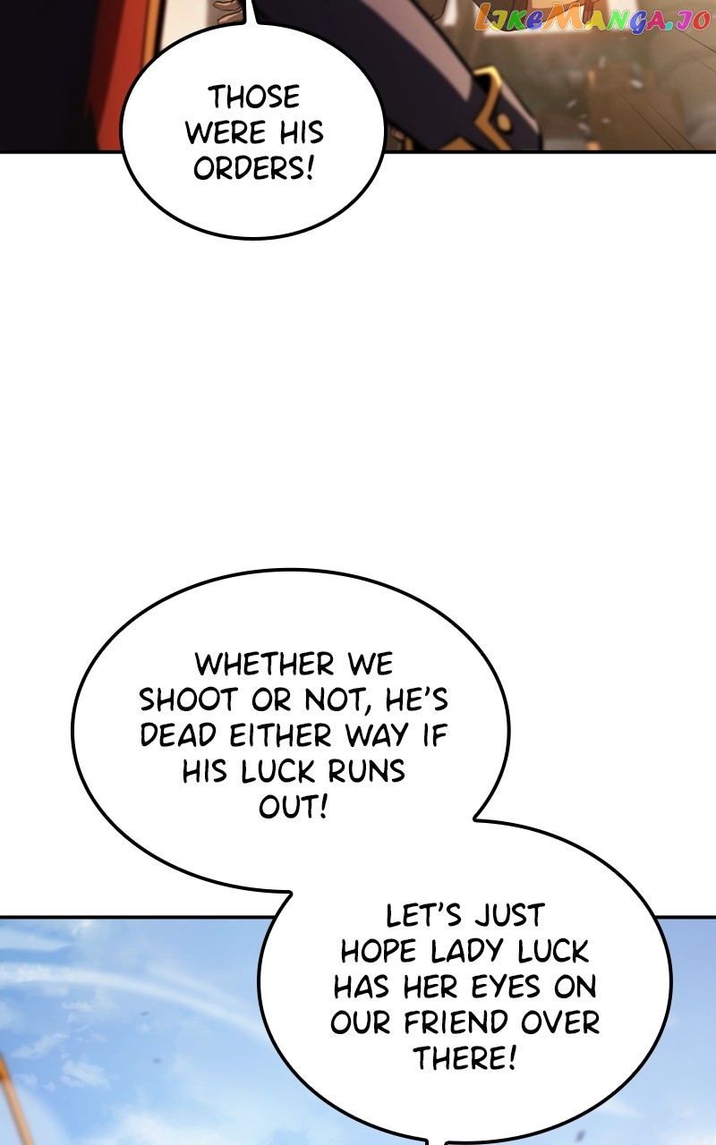 Chapter 25 - Image 118