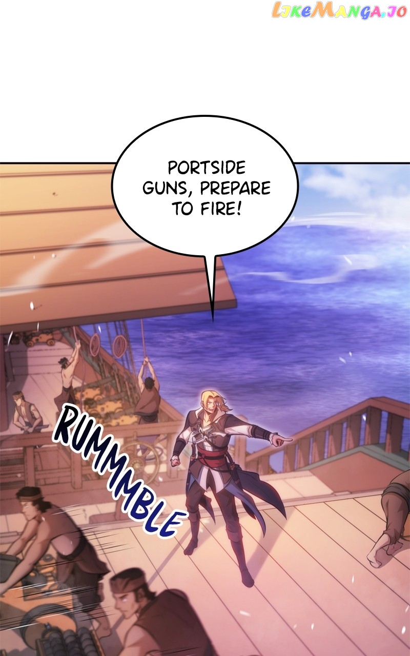 Chapter 25 - Image 13