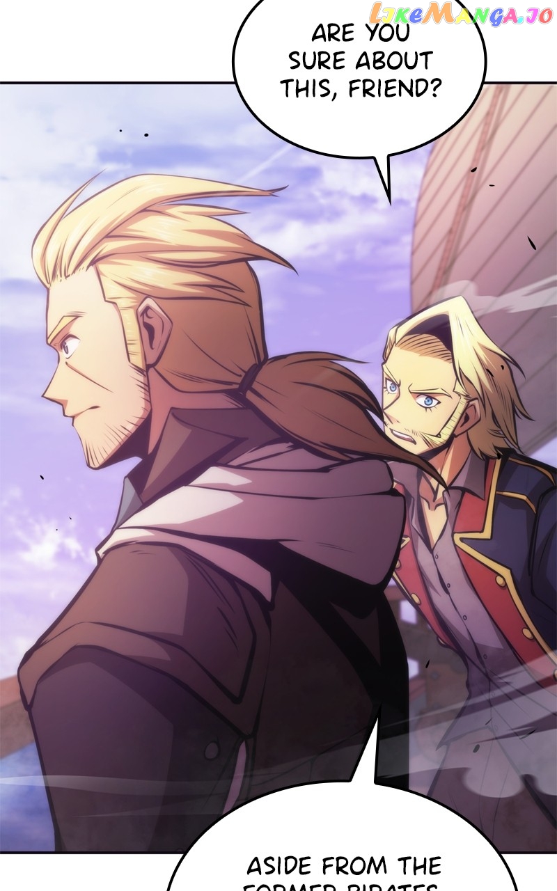 Chapter 25 - Image 15