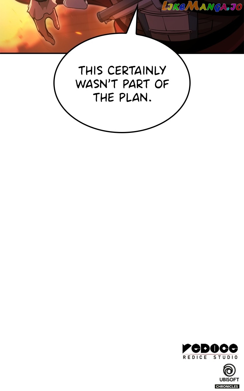 Chapter 25 - Image 155