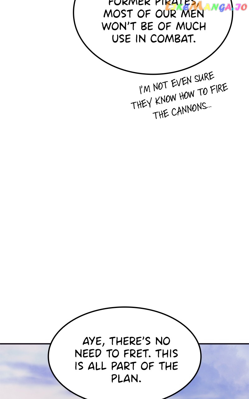 Chapter 25 - Image 16