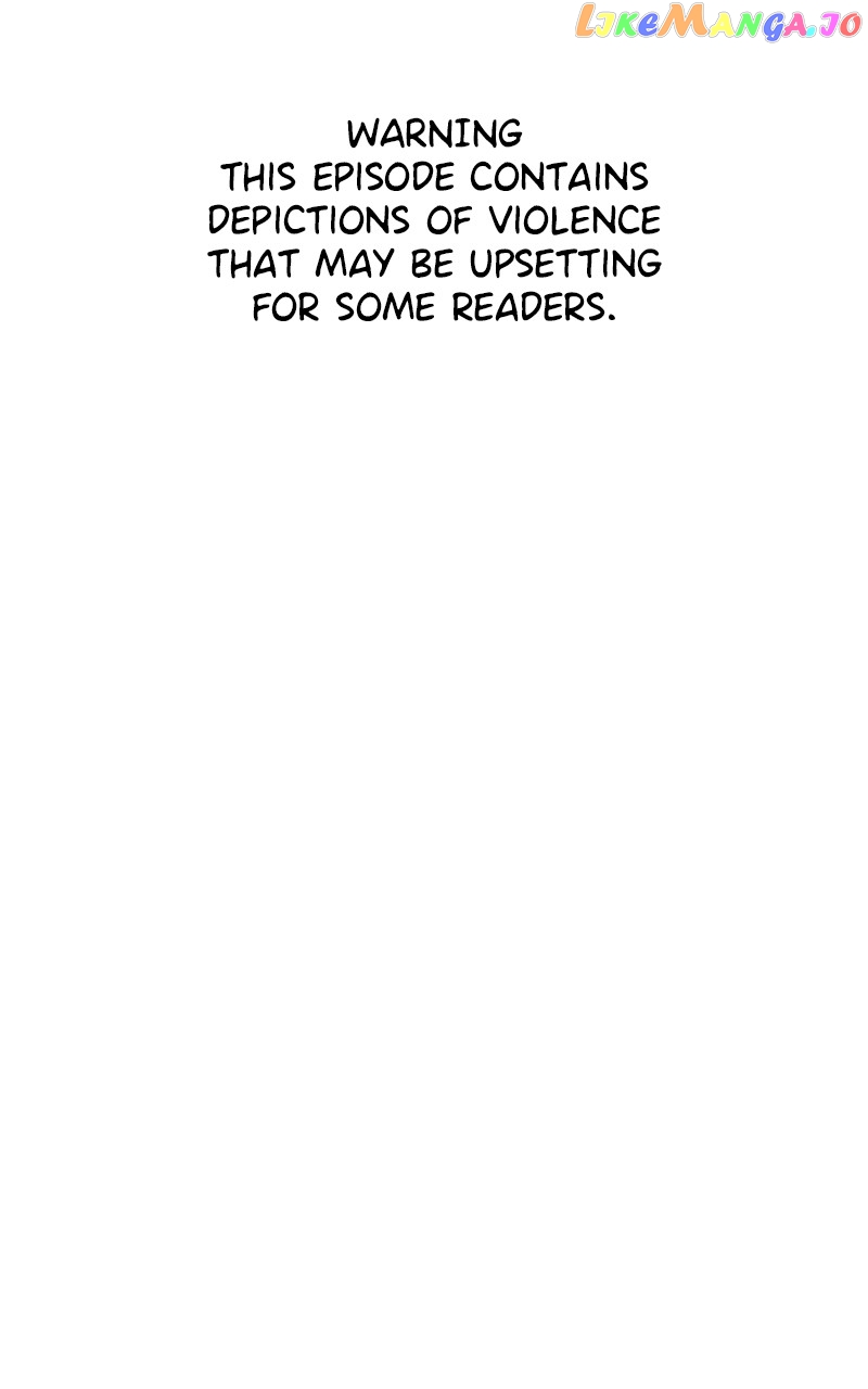Chapter 25 - Image 2