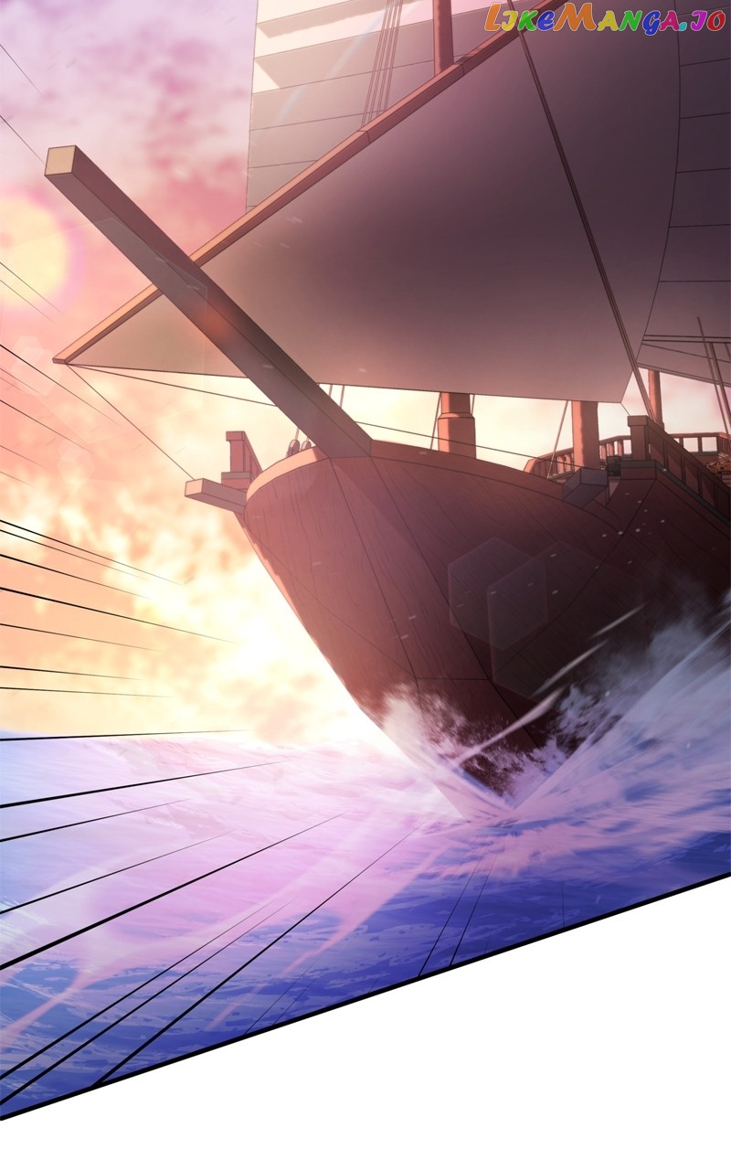 Chapter 25 - Image 21