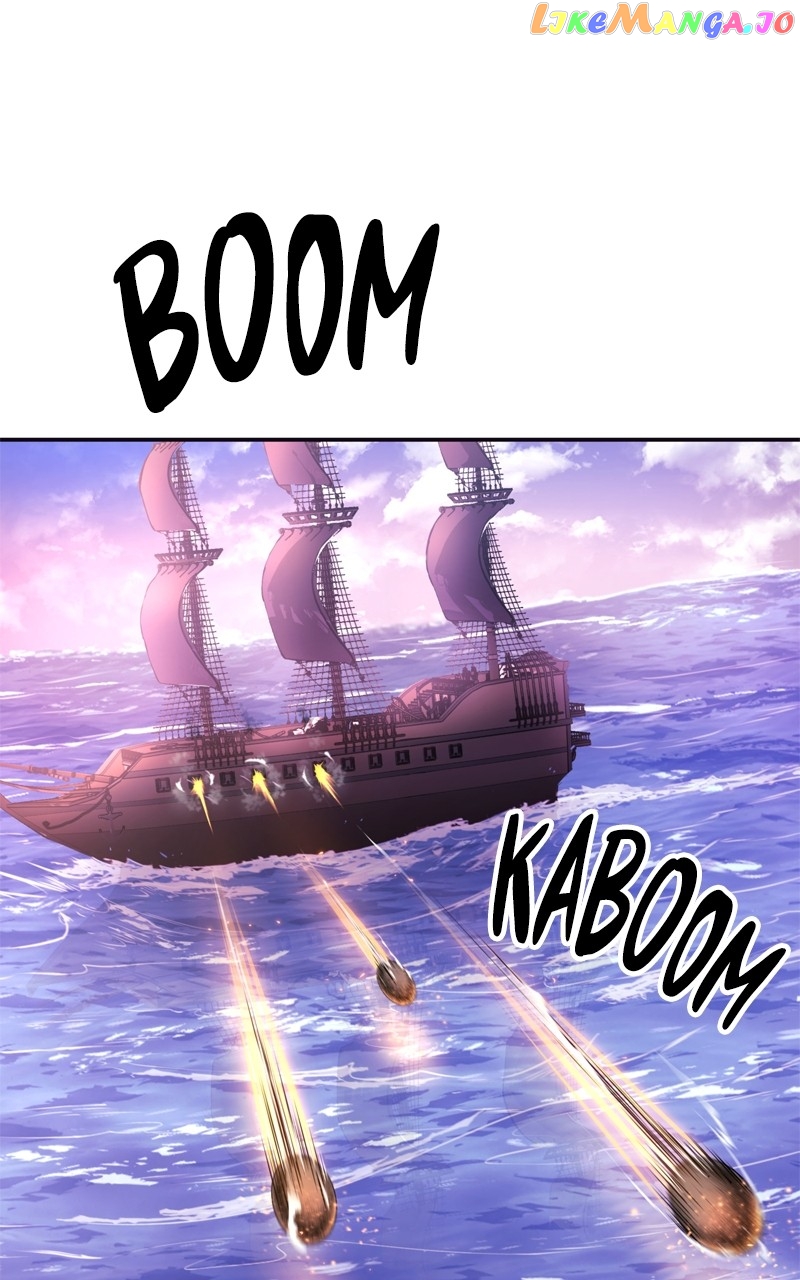 Chapter 25 - Image 3