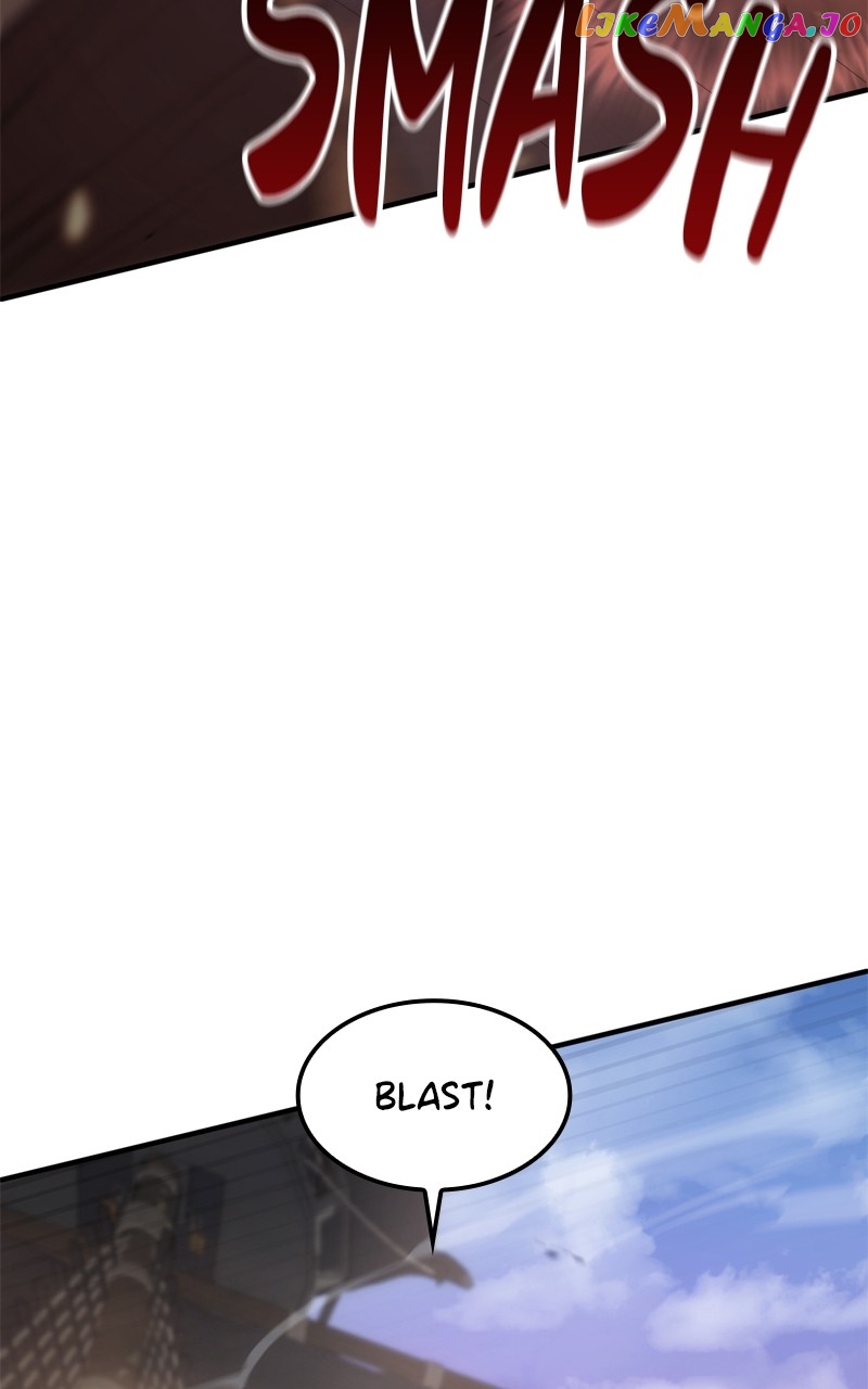 Chapter 25 - Image 33
