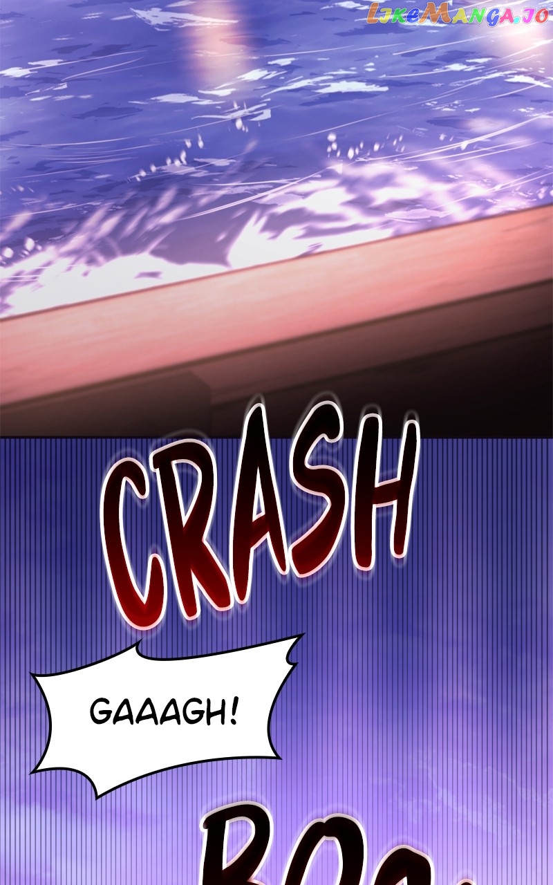 Chapter 25 - Image 4