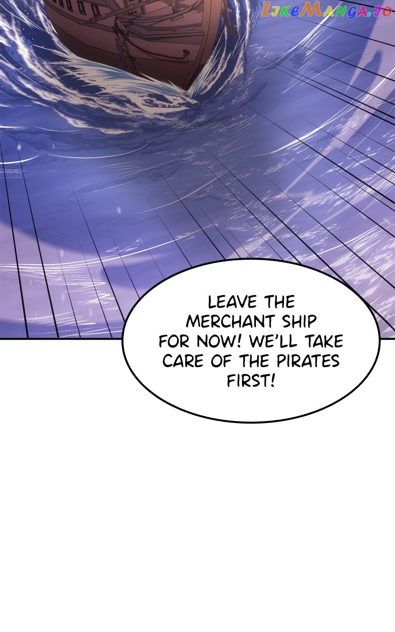Chapter 25 - Image 40