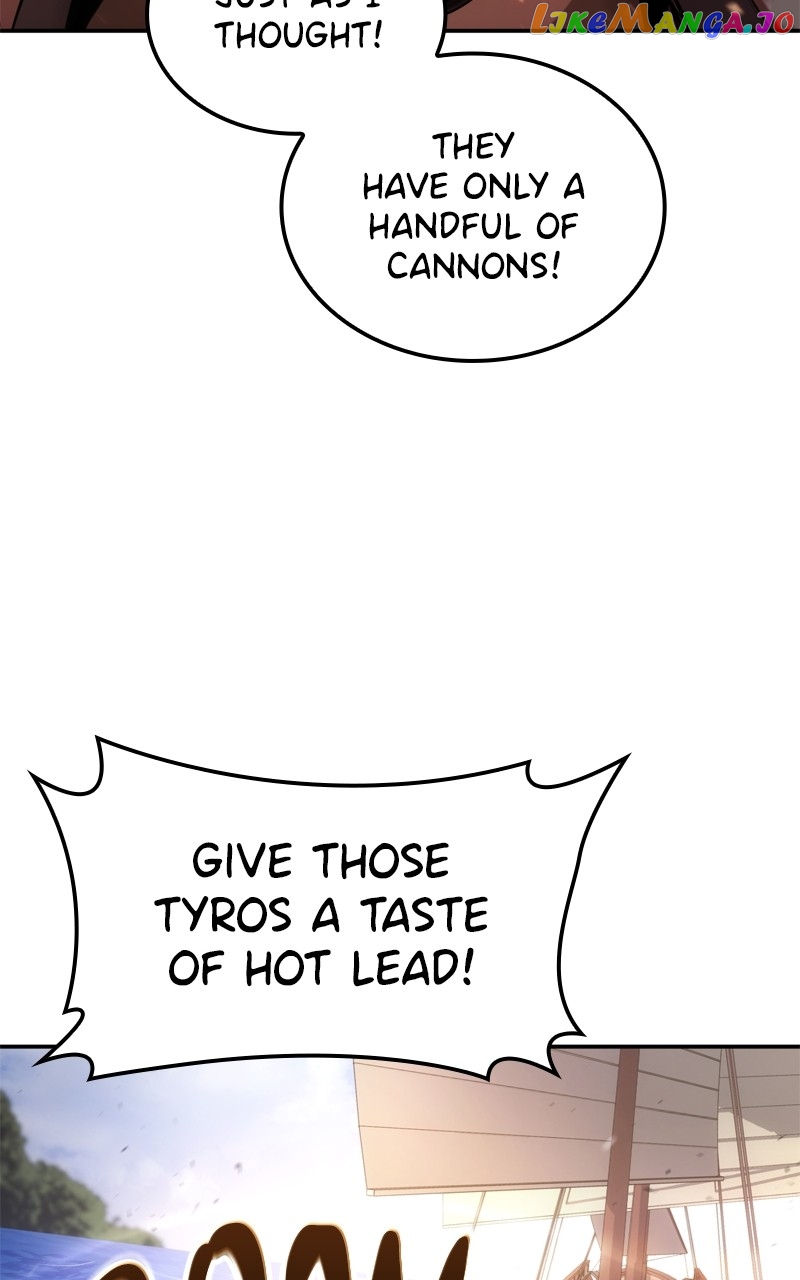 Chapter 25 - Image 44