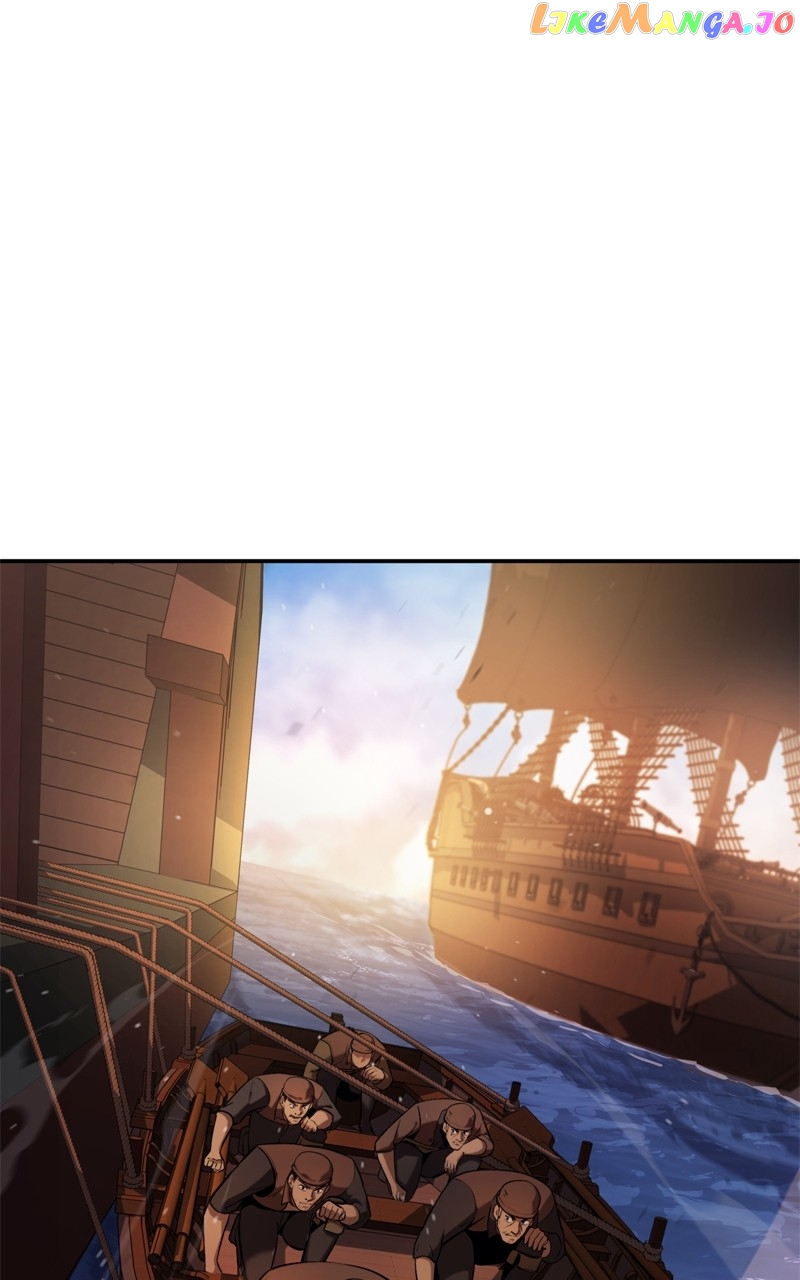 Chapter 25 - Image 50