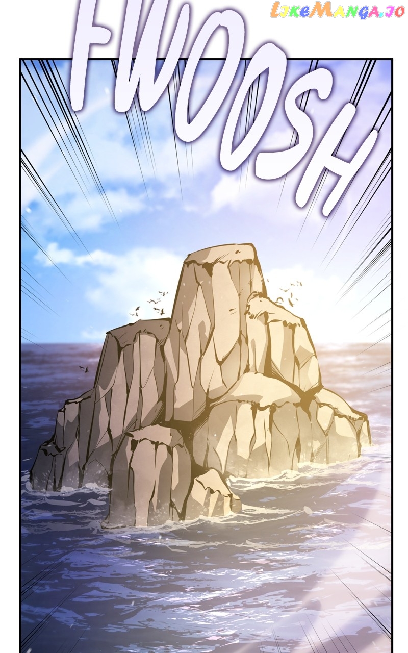 Chapter 25 - Image 54