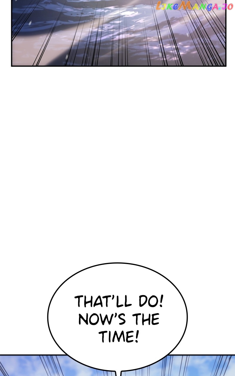 Chapter 25 - Image 55