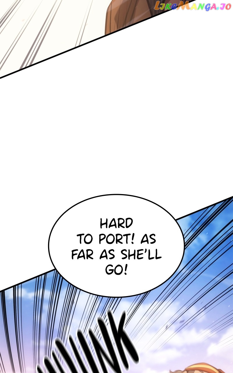 Chapter 25 - Image 57
