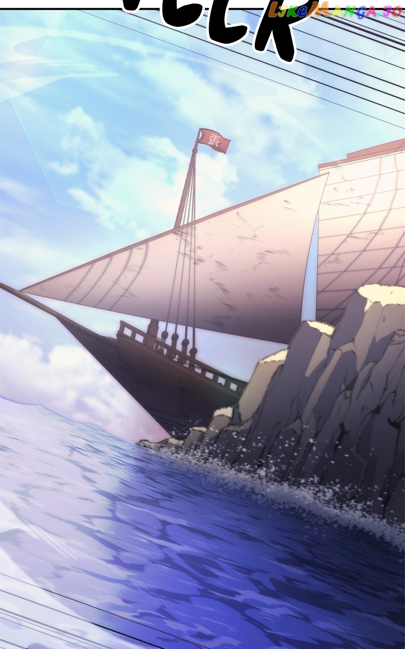 Chapter 25 - Image 68