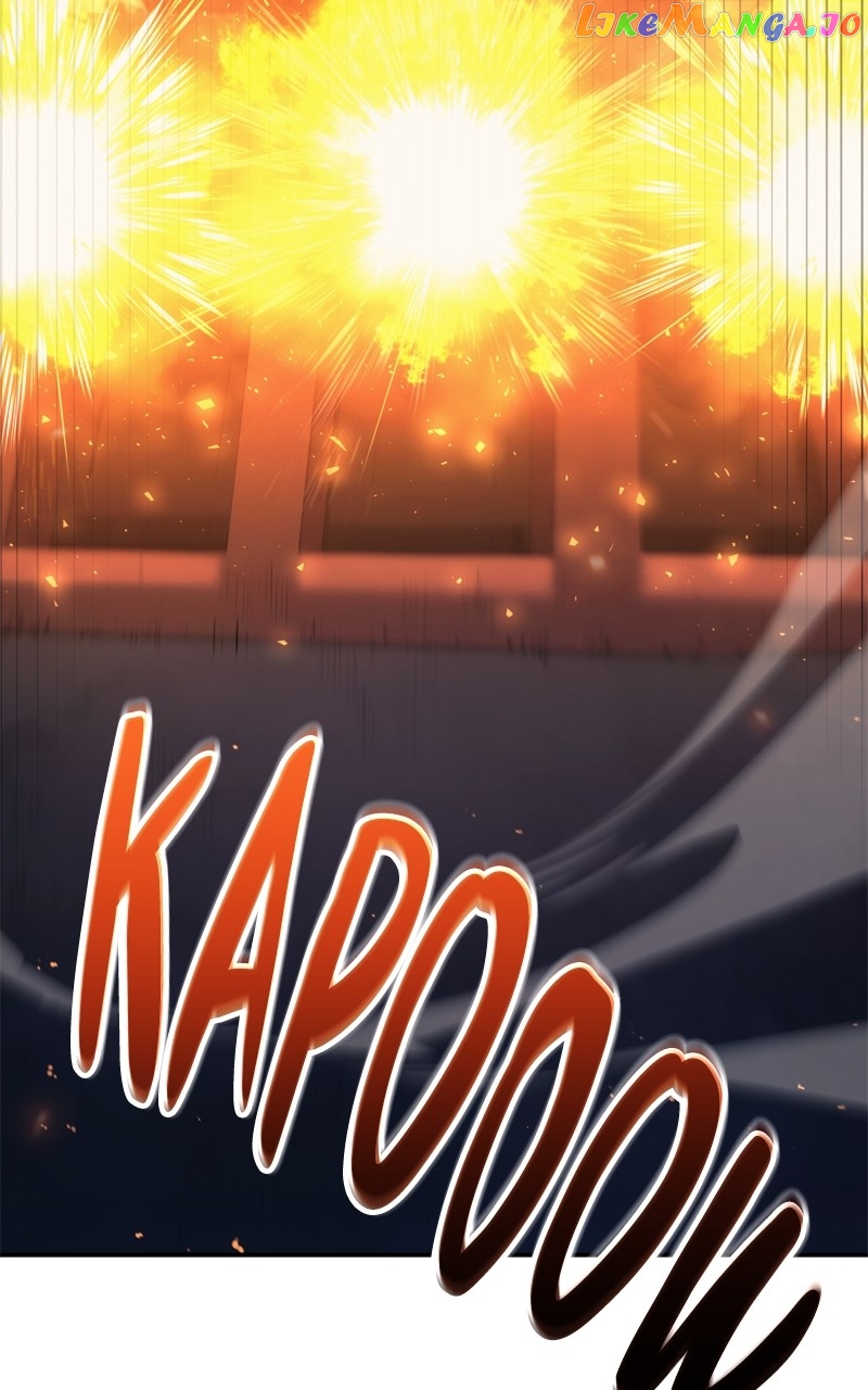 Chapter 25 - Image 73