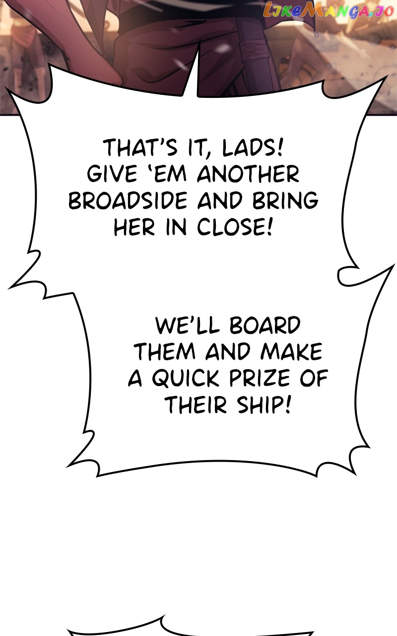 Chapter 25 - Image 8