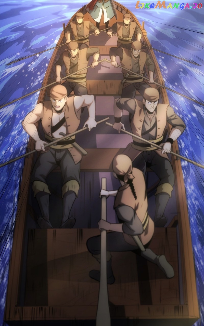 Chapter 25 - Image 82