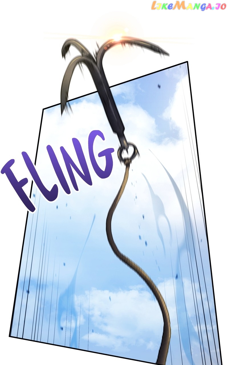 Chapter 25 - Image 84