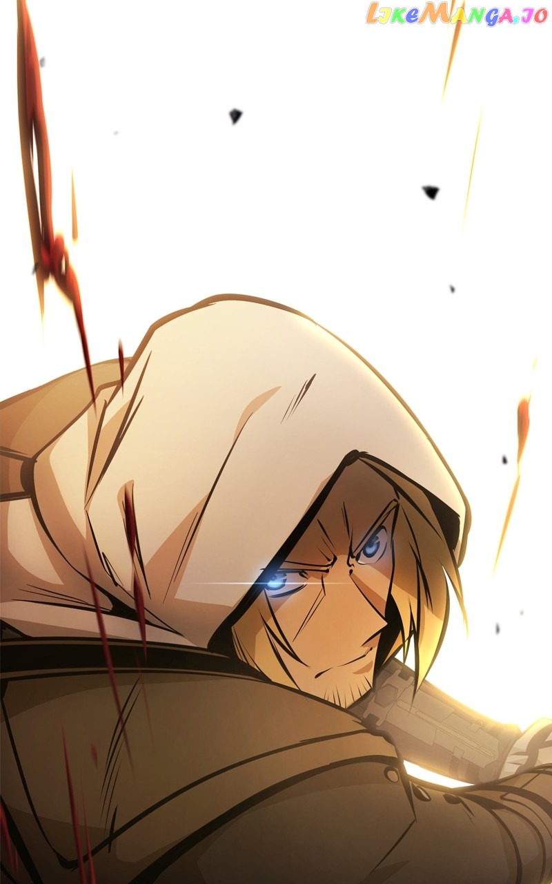 Chapter 25 - Image 92