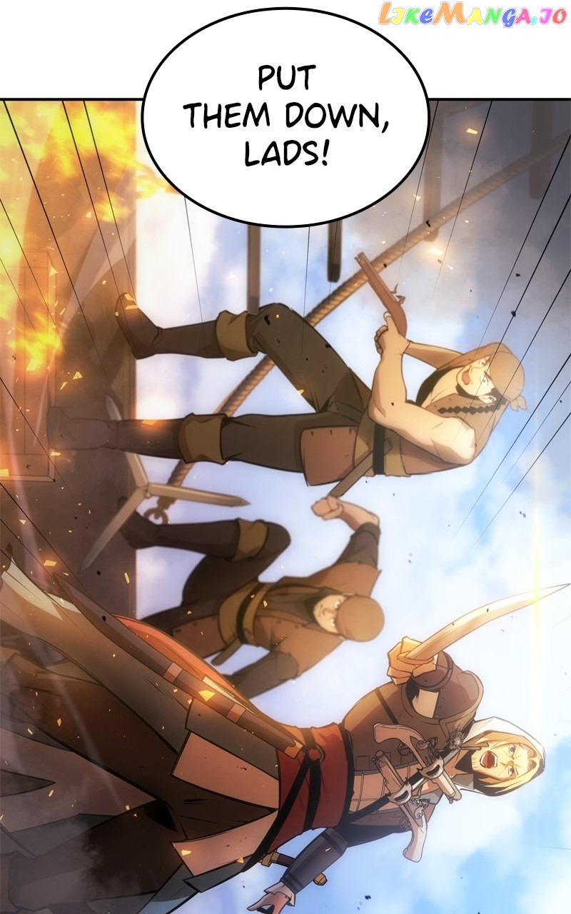 Chapter 25 - Image 97
