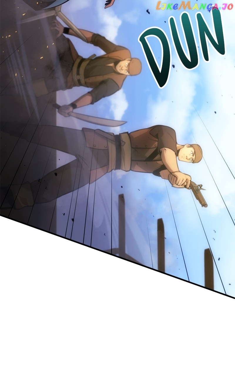 Chapter 25 - Image 98