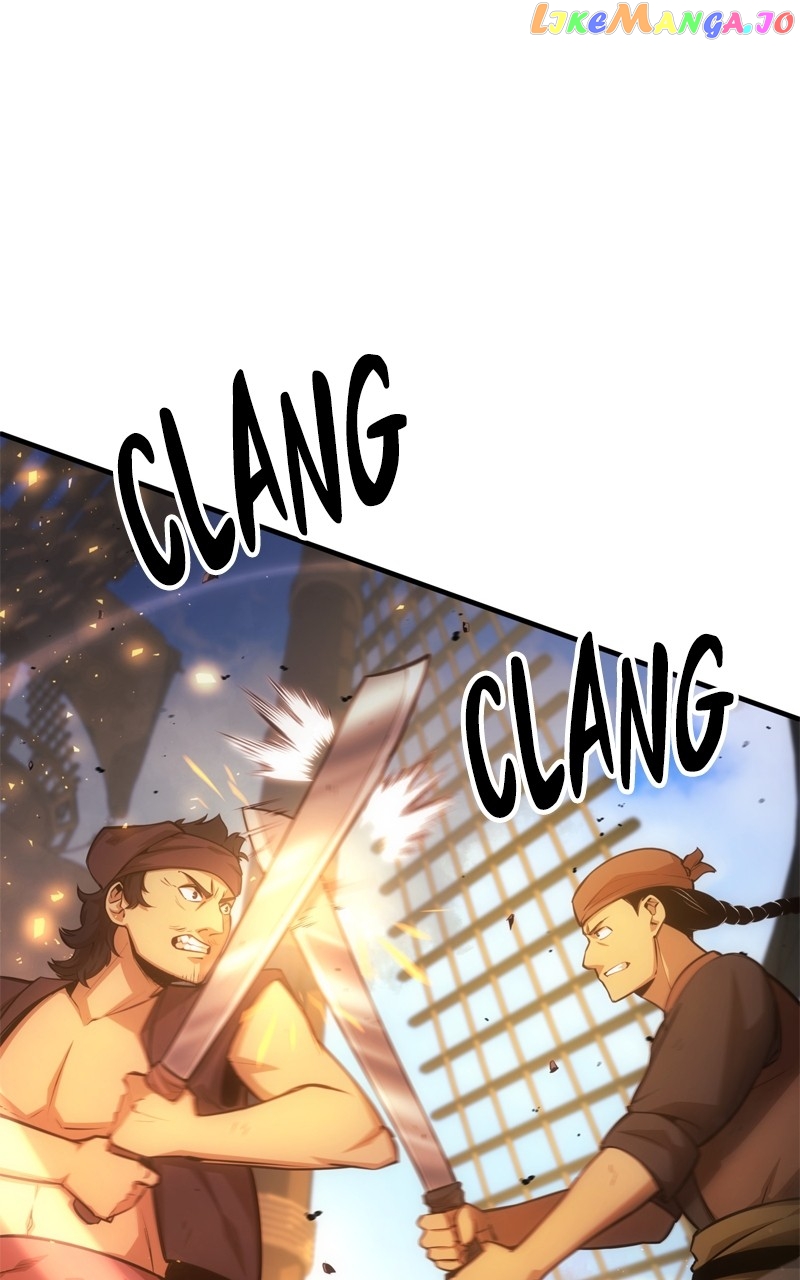 Chapter 25 - Image 99