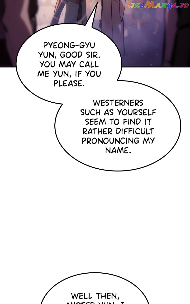 Chapter 26 - Image 115