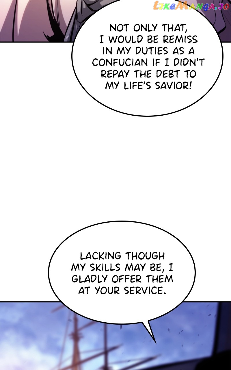 Chapter 26 - Image 121
