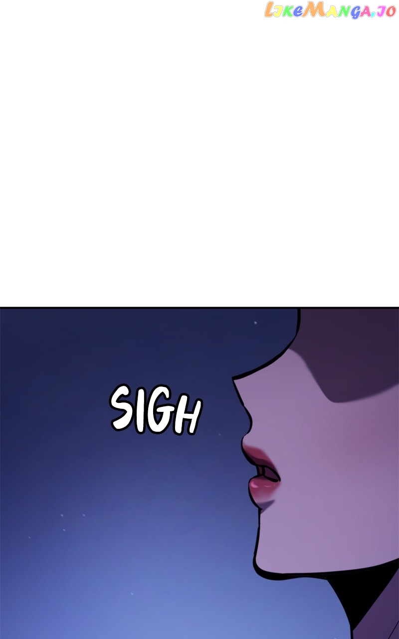 Chapter 26 - Image 139