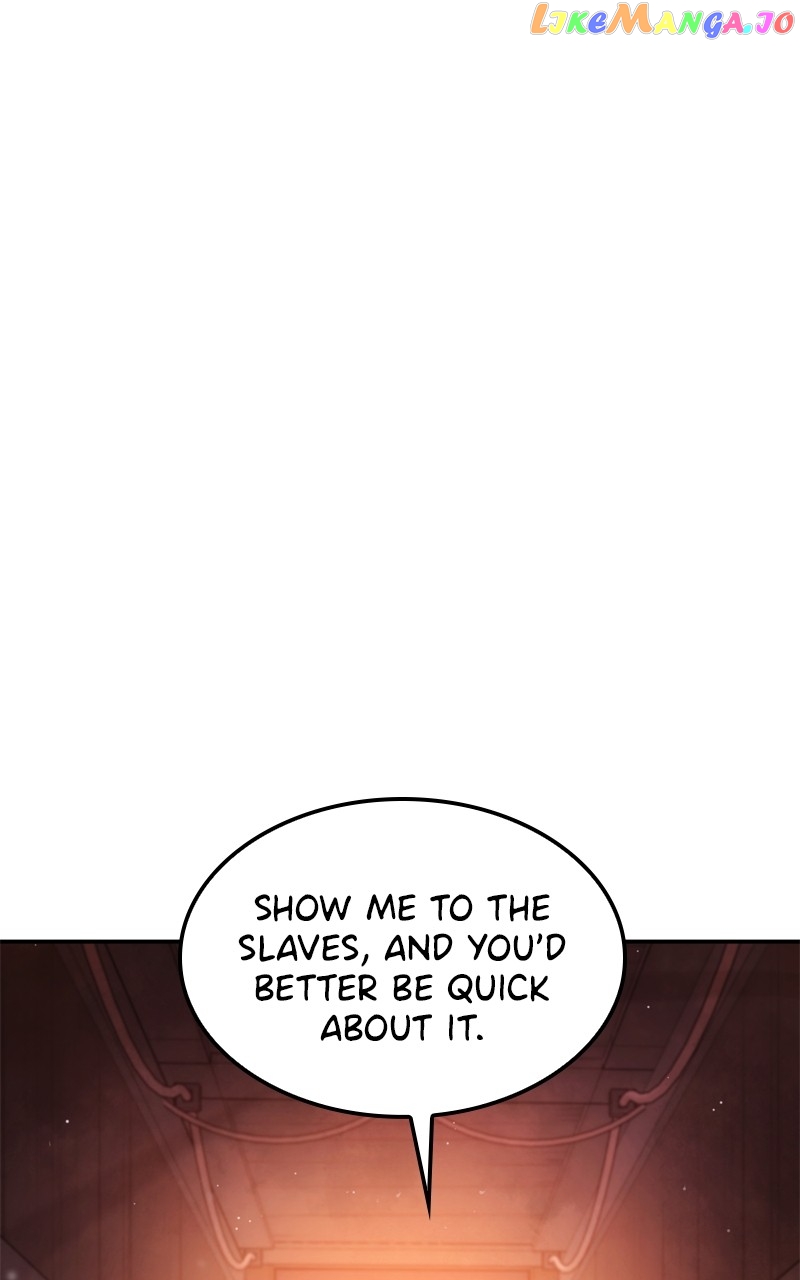Chapter 26 - Image 14