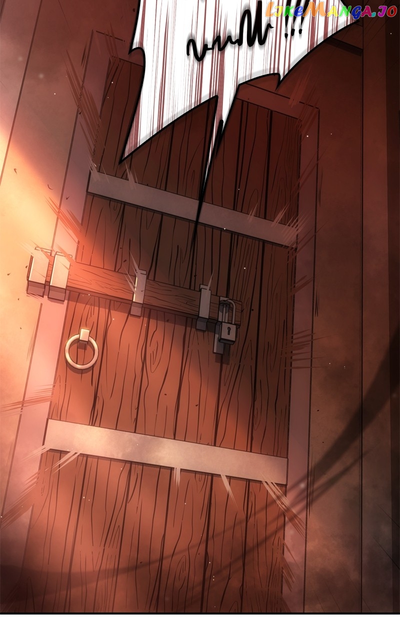 Chapter 26 - Image 17