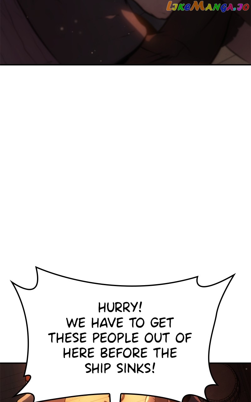 Chapter 26 - Image 23