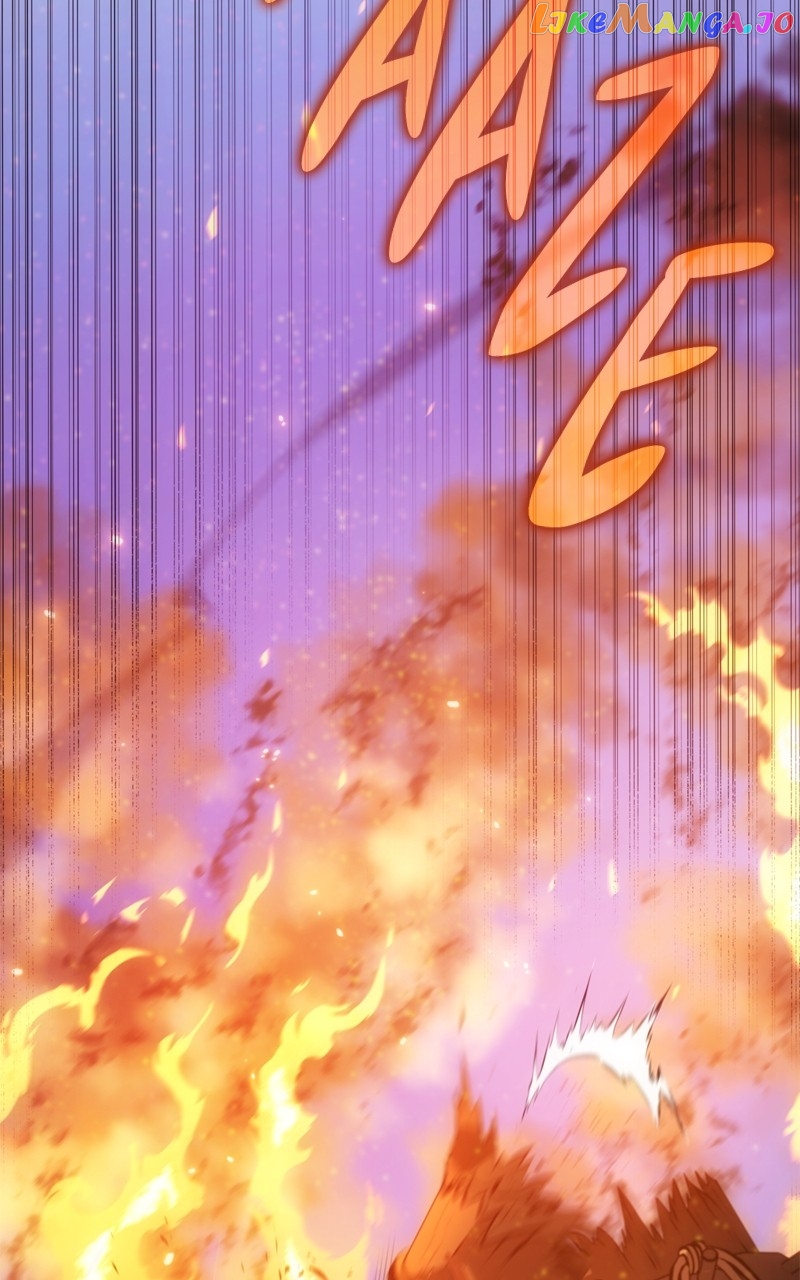 Chapter 26 - Image 3