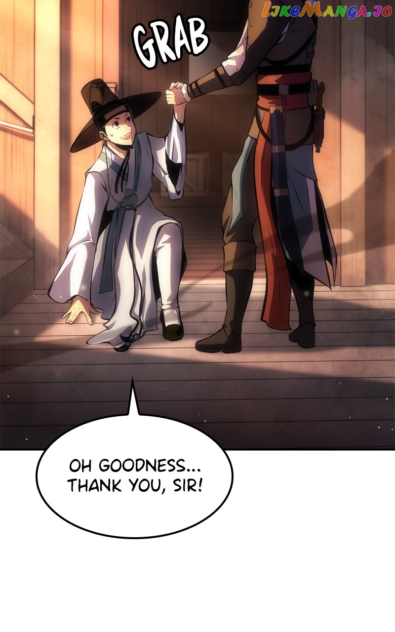 Chapter 26 - Image 30