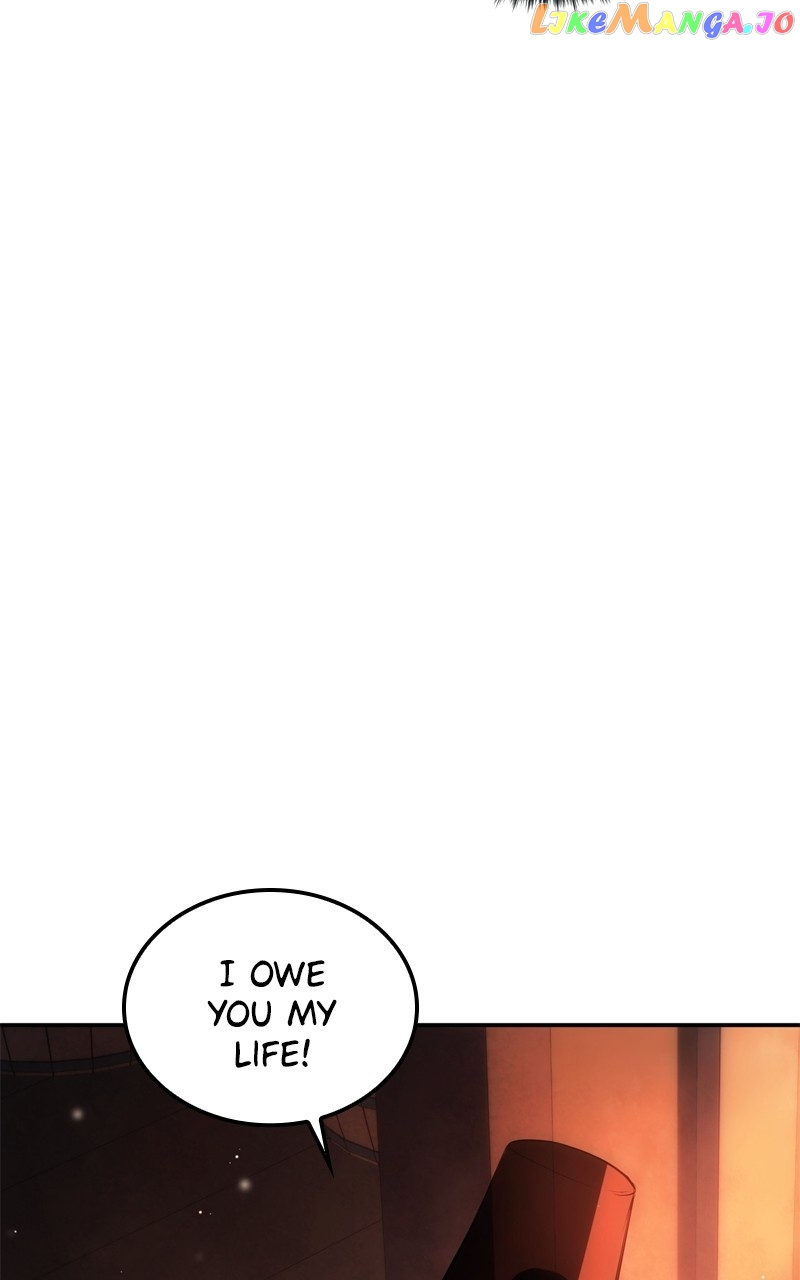 Chapter 26 - Image 33