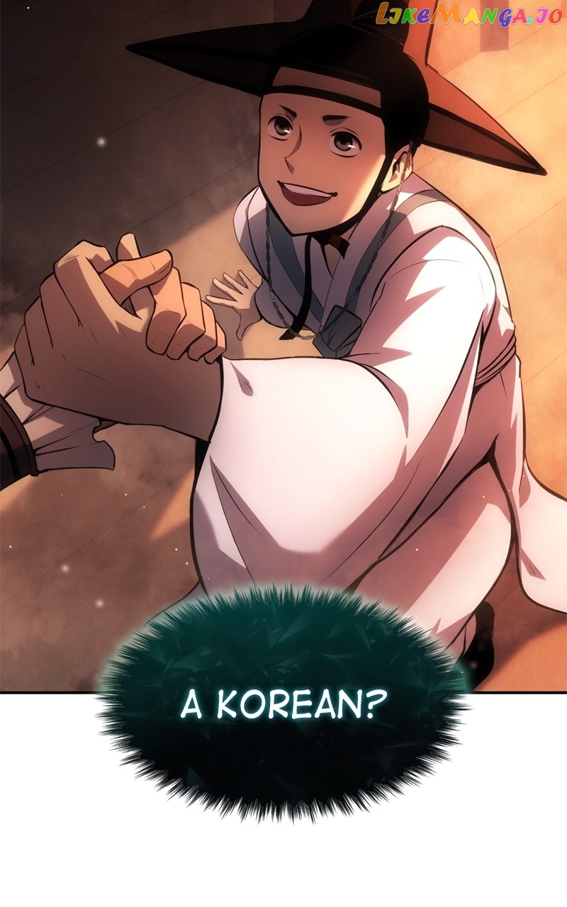 Chapter 26 - Image 34