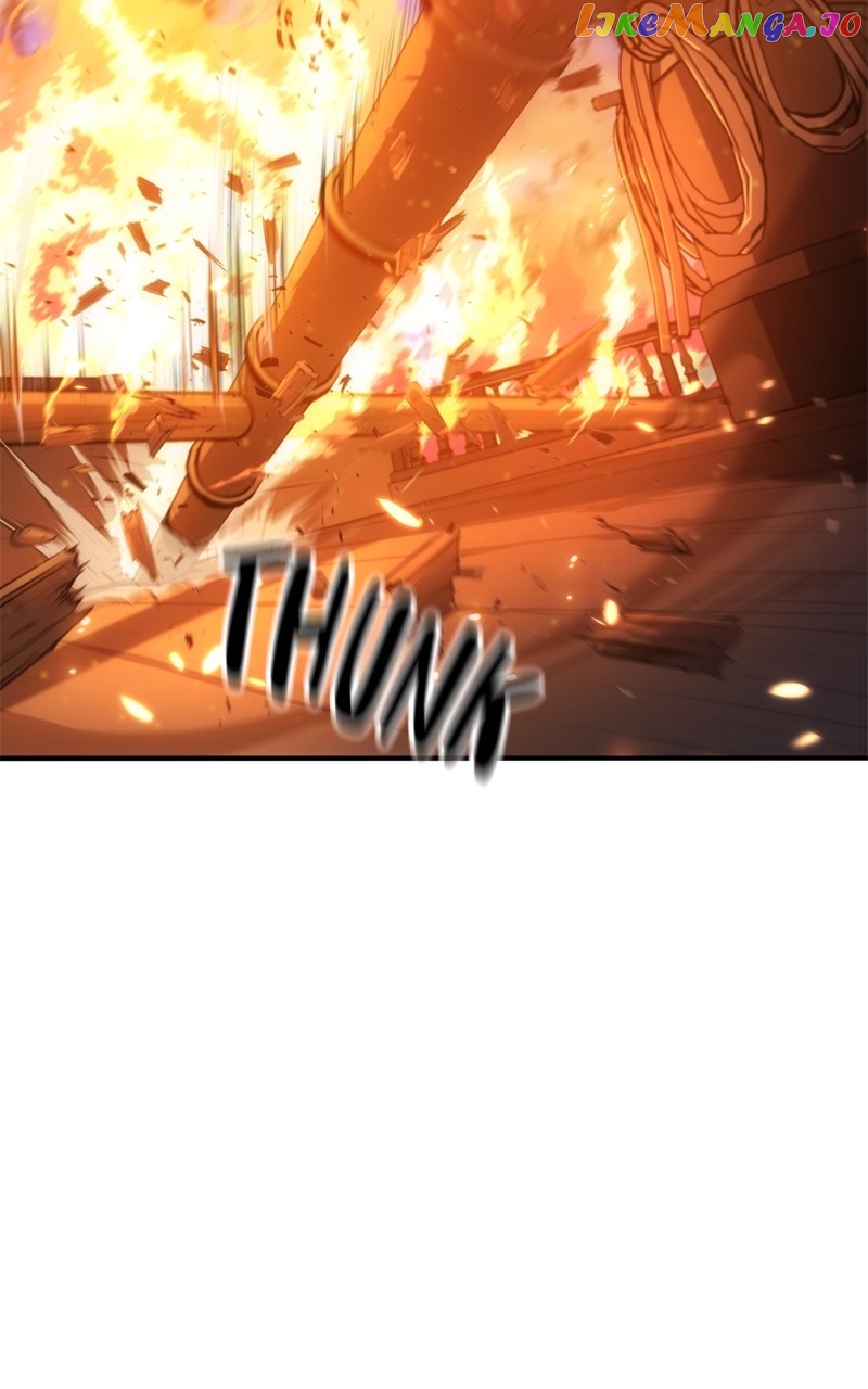 Chapter 26 - Image 4