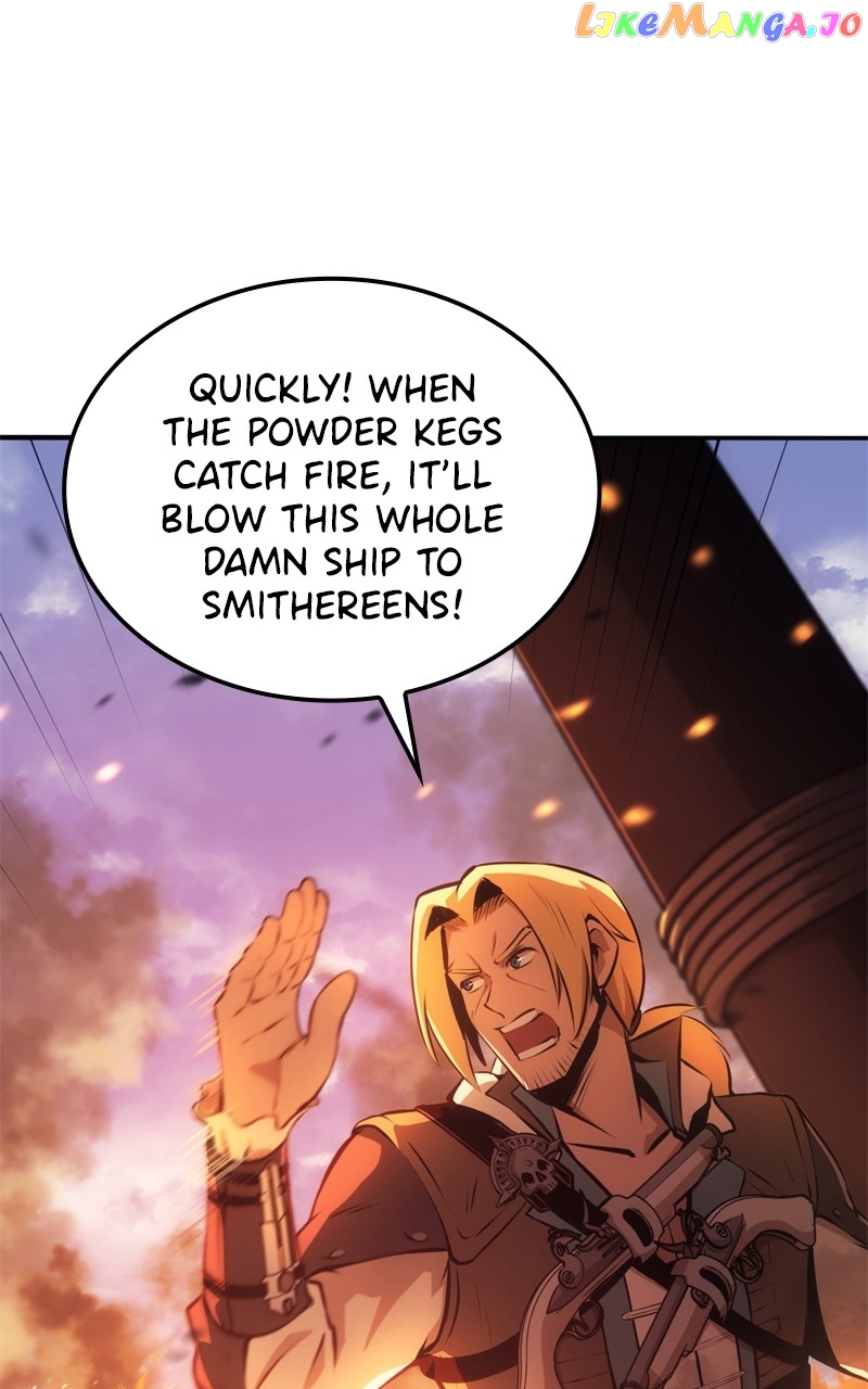 Chapter 26 - Image 5