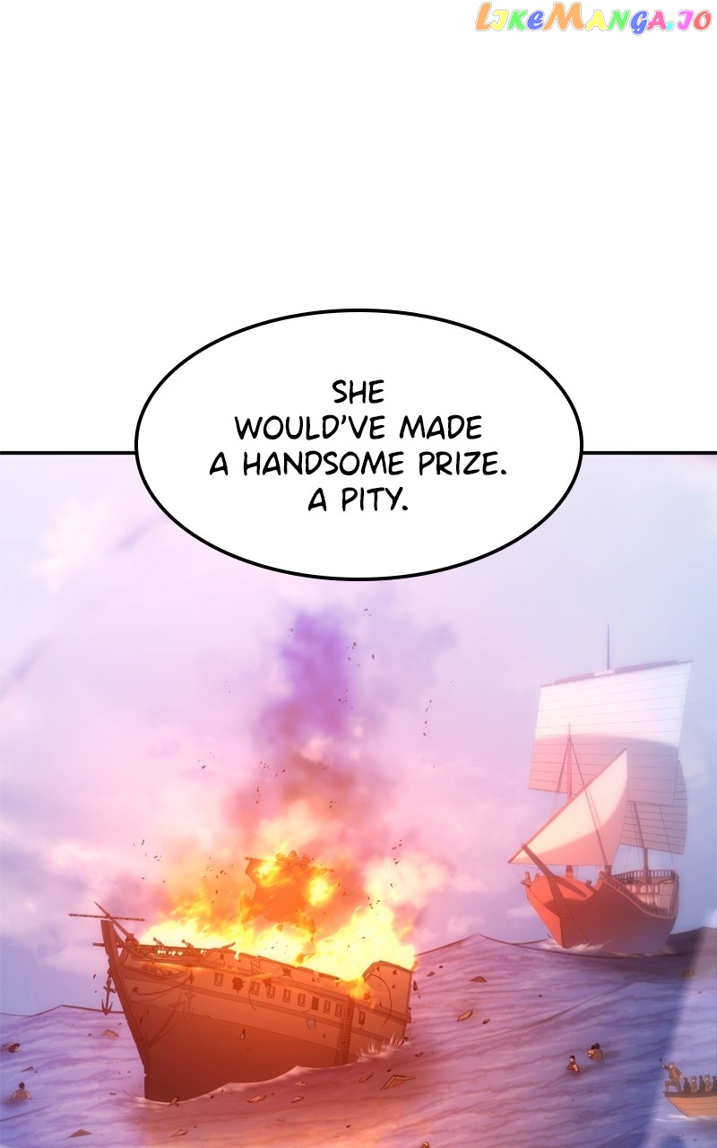 Chapter 26 - Image 57