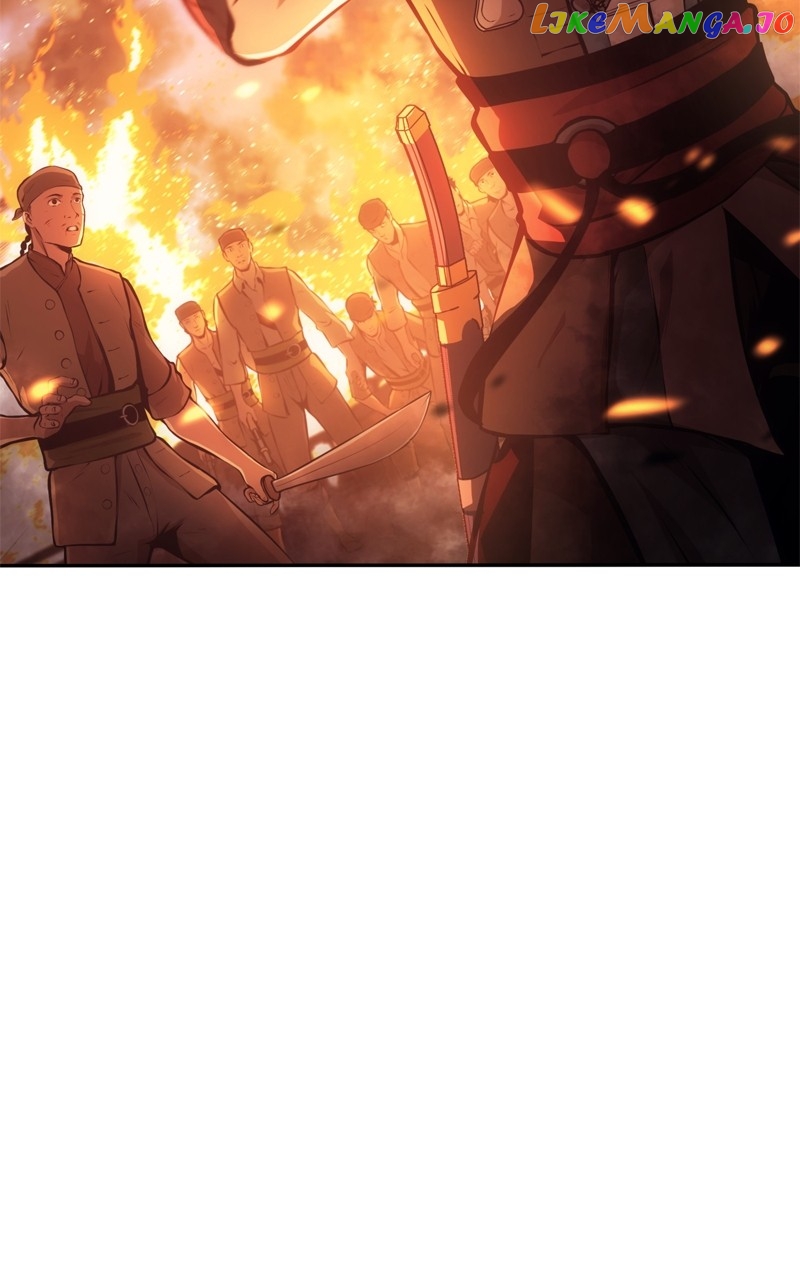 Chapter 26 - Image 6