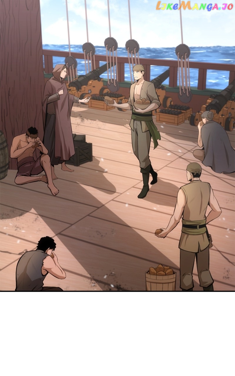 Chapter 26 - Image 61