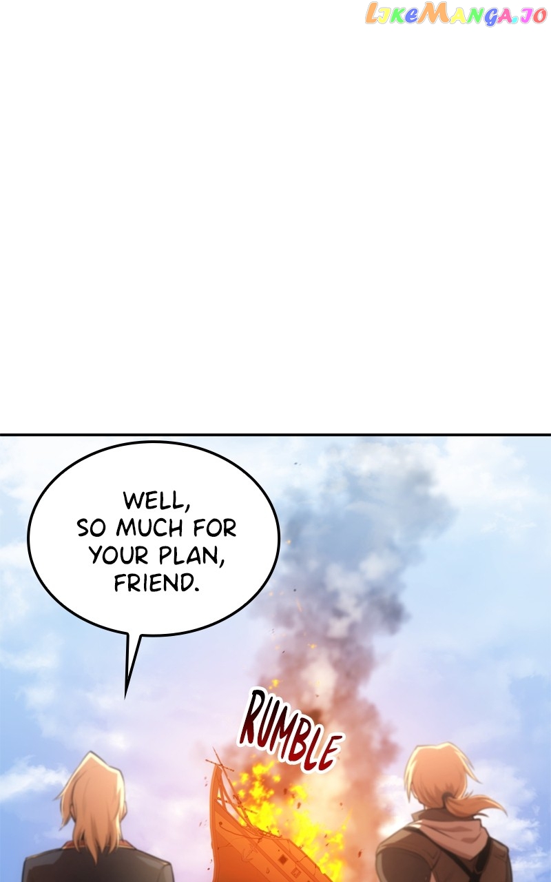 Chapter 26 - Image 62