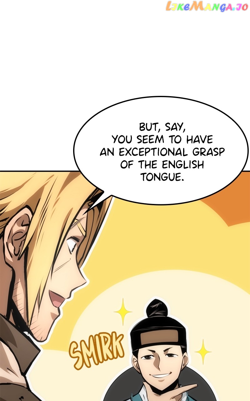 Chapter 26 - Image 67