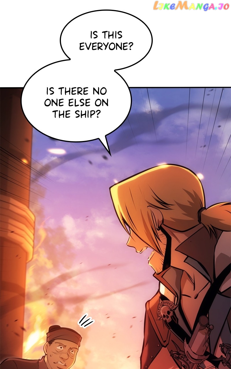 Chapter 26 - Image 7