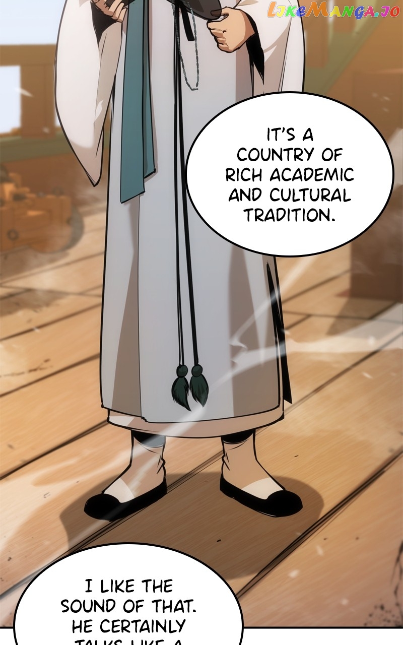 Chapter 26 - Image 73