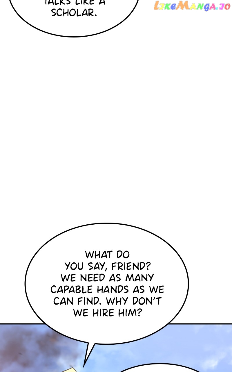 Chapter 26 - Image 74